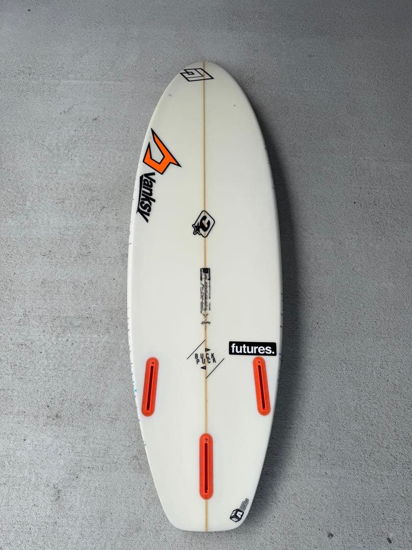 サーフィン・ボディボード JUSTICE SURFBOARD