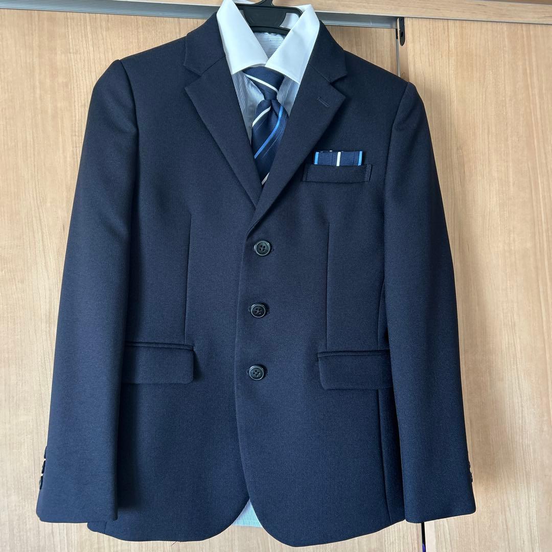 スーツ★セット
