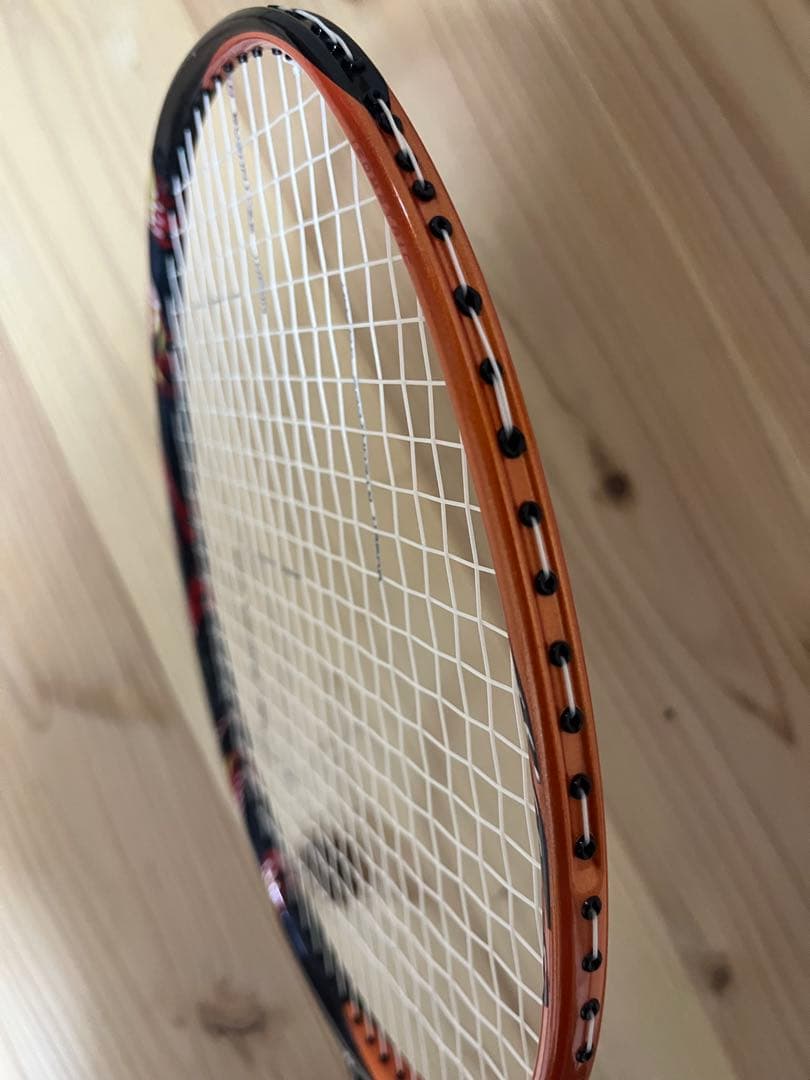 ヨネックス YONEX ASTROX アストロクス ASTROX99 3UG5