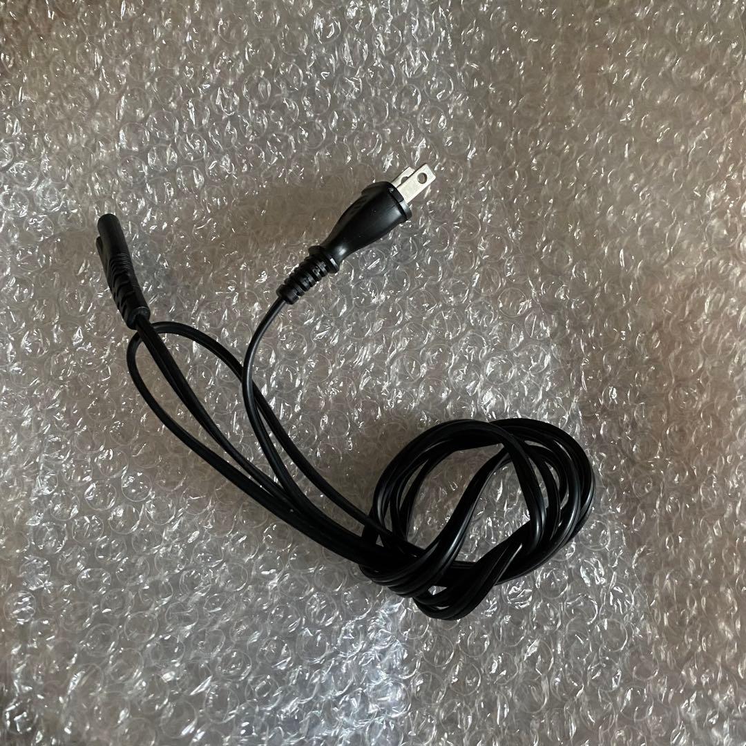 Yamaha MT4X マルチトラックレコーダー カセットMTR