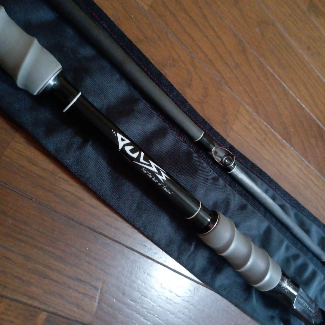 drt パルス 79xxh