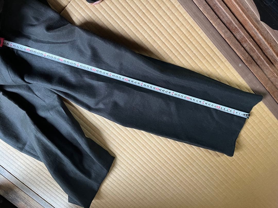 90s〜00s Polo by Ralph Lauren スラックス