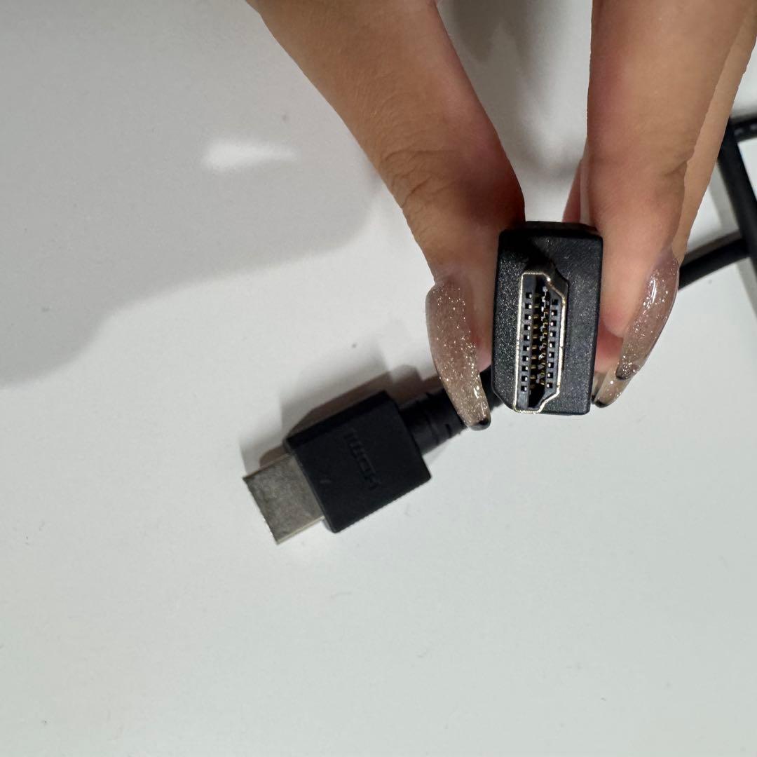 Switch 周辺機器セット