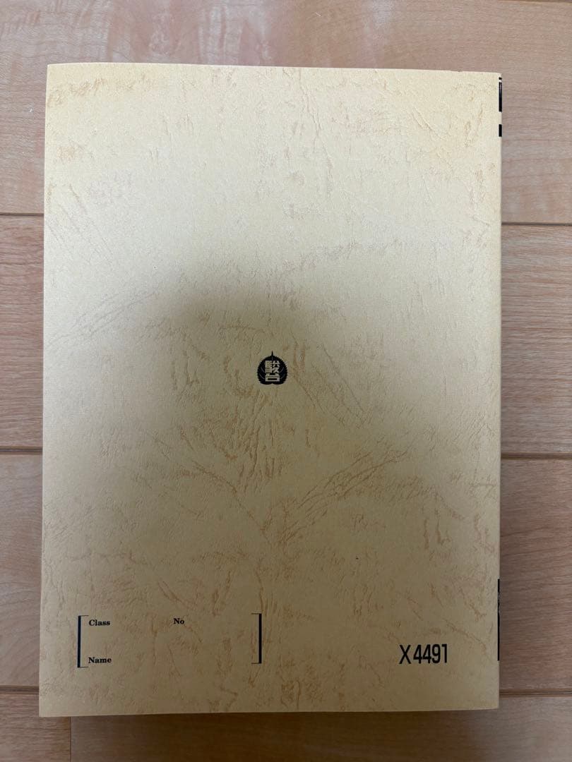 化学特講Ⅲ（有機化学） 2025年版