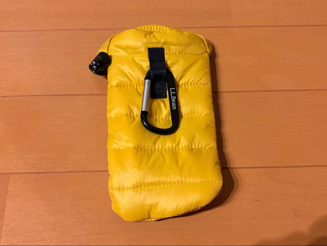 キャンプ用品まとめ売り