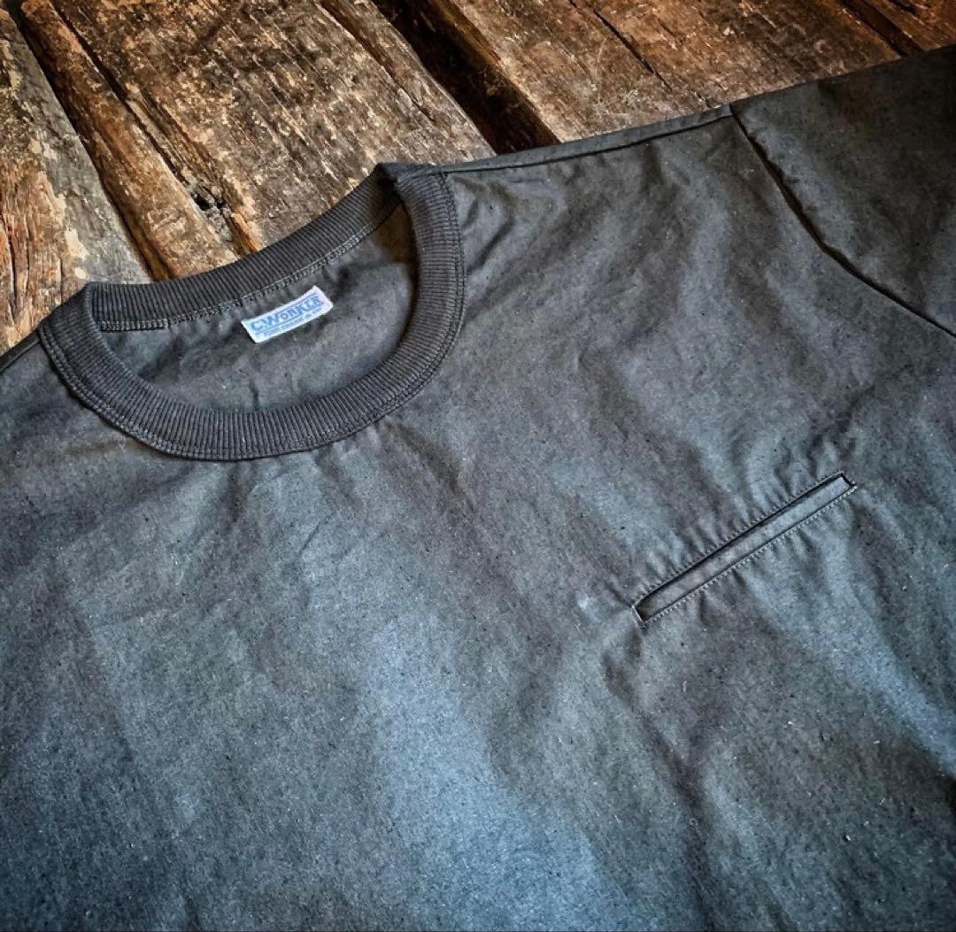 CWORKS Resort シーワークスリゾート 38（M-L）