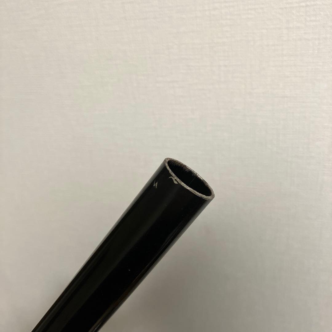パーツ b903 bullmoose bar nitto