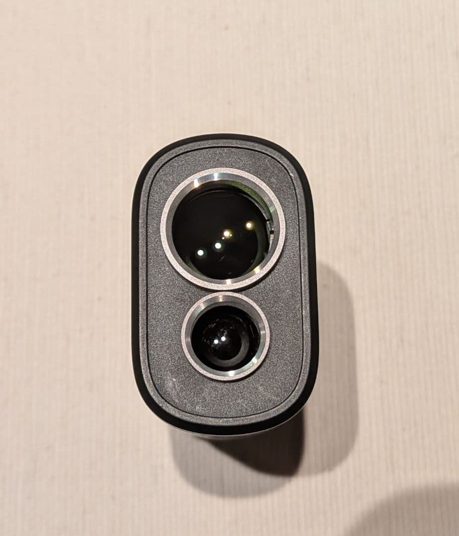 【画像追加】EENOUR ゴルフ用距離計 U1000PRO