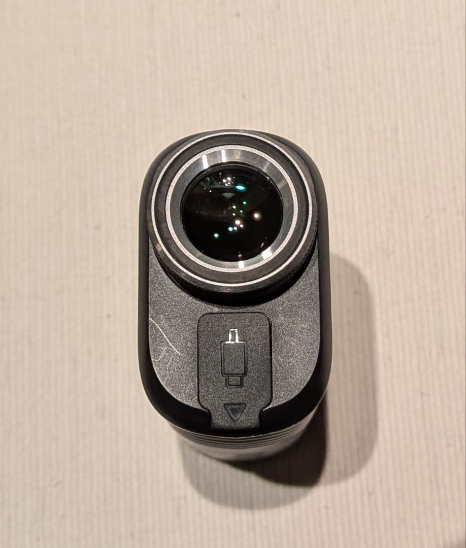 【画像追加】EENOUR ゴルフ用距離計 U1000PRO