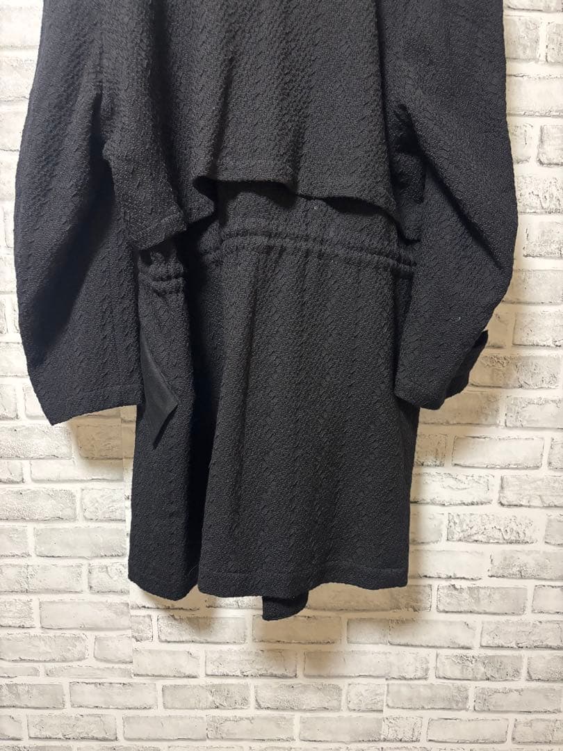 ジャケット・アウター archive 80s arrston volaju unique jacket