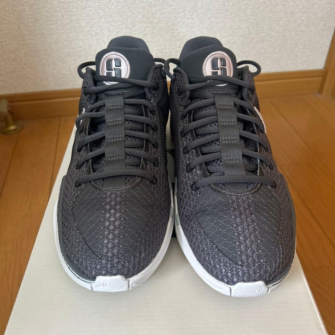 NIKE サブリナ1 SABRINA1 EP