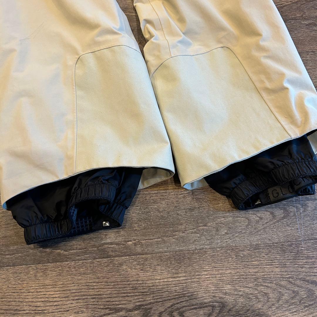 686 シックスエイトシックス GORE-TEX GT PANTS 21-22
