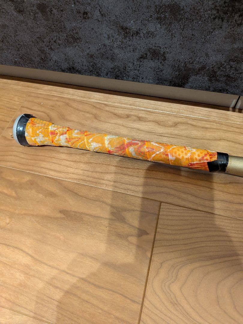 野球 SSK 軟式一般用バット ハンターマックス
