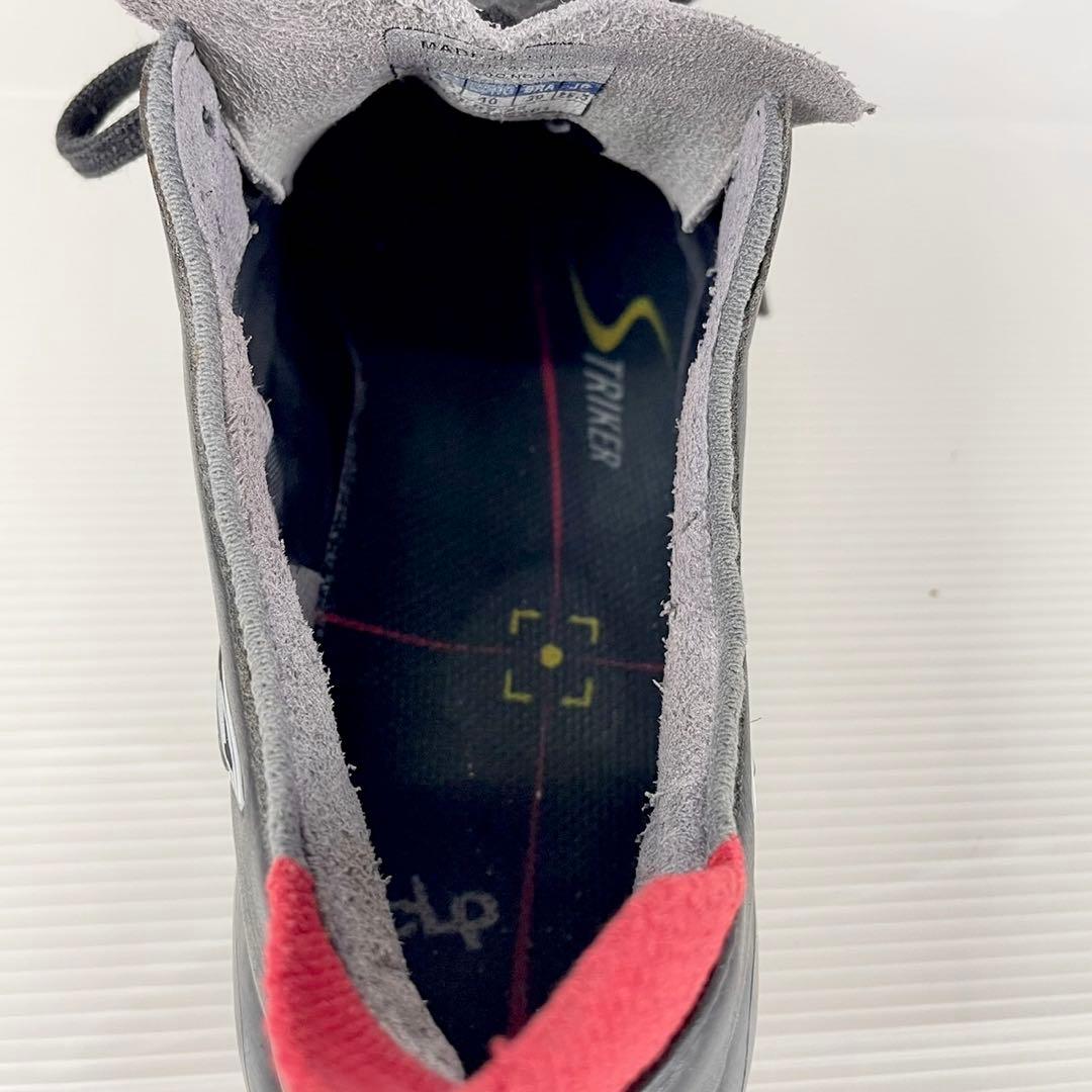 Mizuno/ミズノ/MORELIA NEO III JAPAN/モレリア/黒