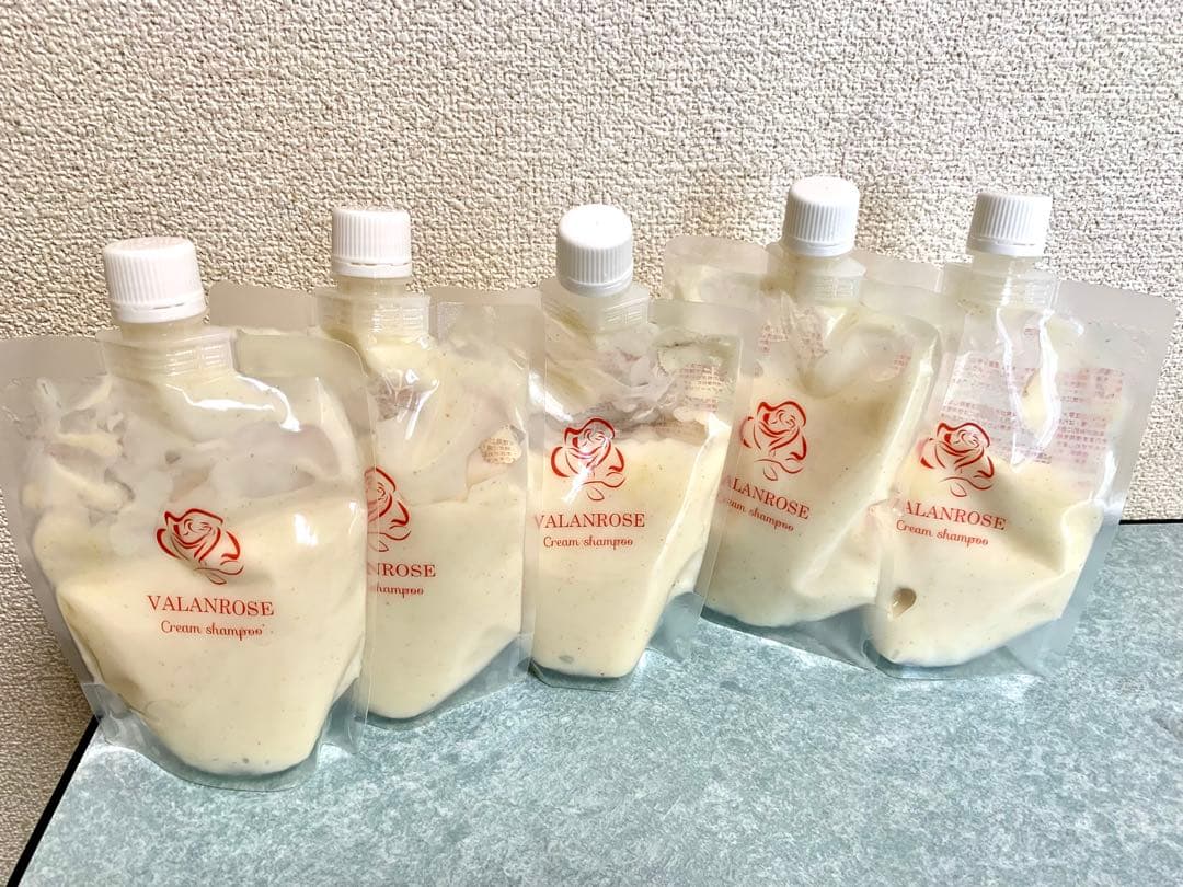 さんそん