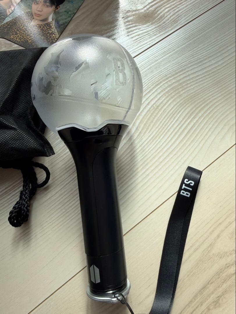 BTS THE BEST ボックスセット