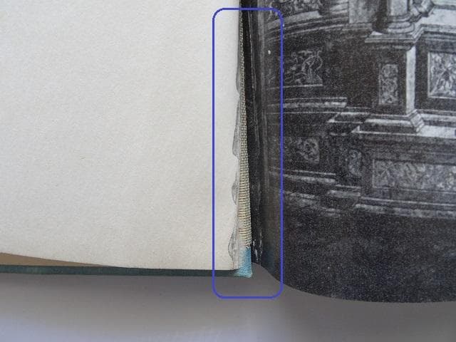 洋書◆城とシャトー写真集 本 スロバキア 建築 貴族 邸宅