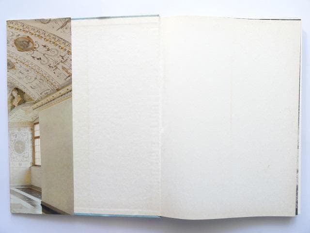 洋書◆城とシャトー写真集 本 スロバキア 建築 貴族 邸宅