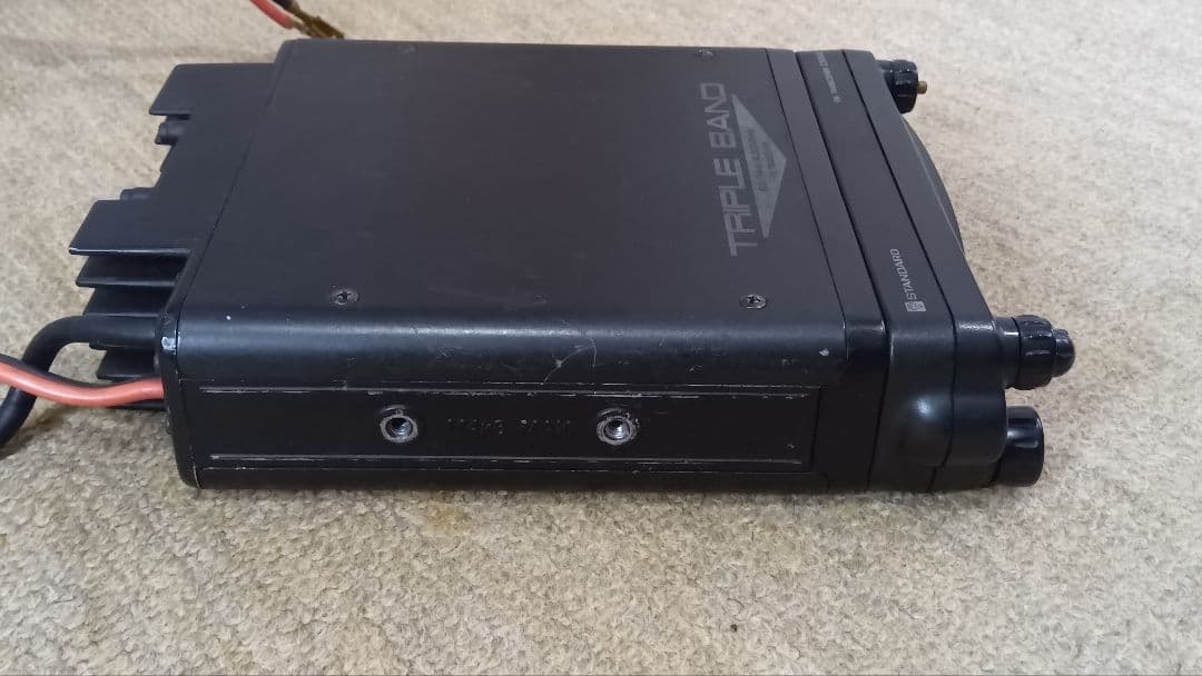 スタンダード　C5900D