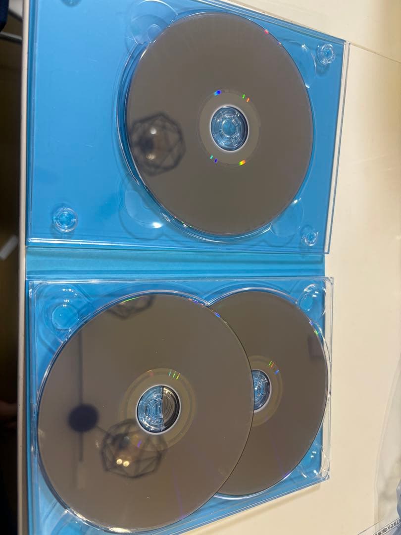 斉藤飛鳥 卒業コンサート Blu-ray