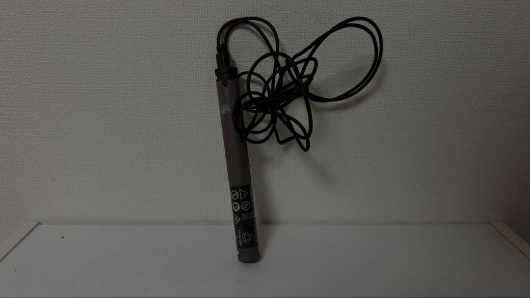 パーツ Di2 BT-DN300