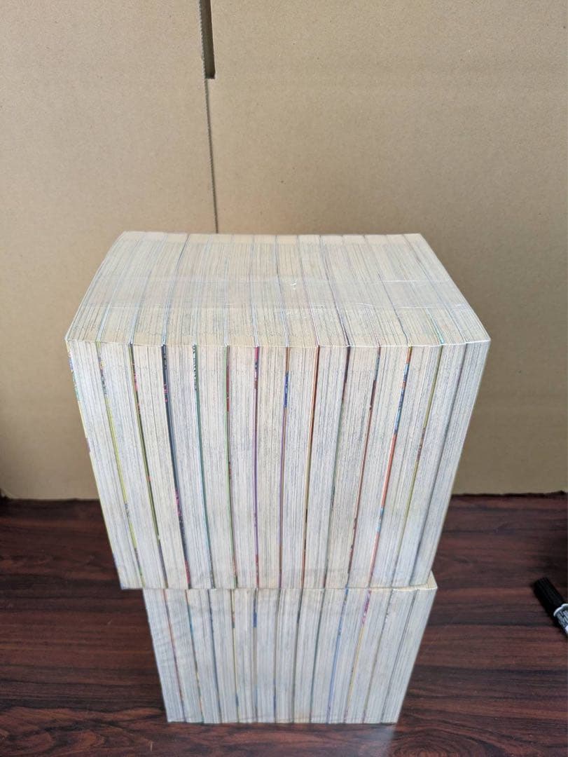 良品　鬼灯の冷徹　全巻　1-31巻