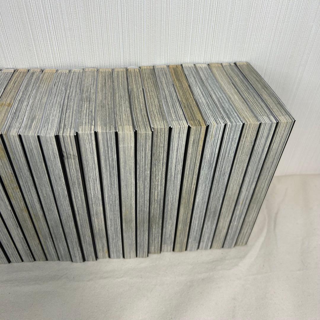 終わりのセラフ 34巻セット　＋108巻