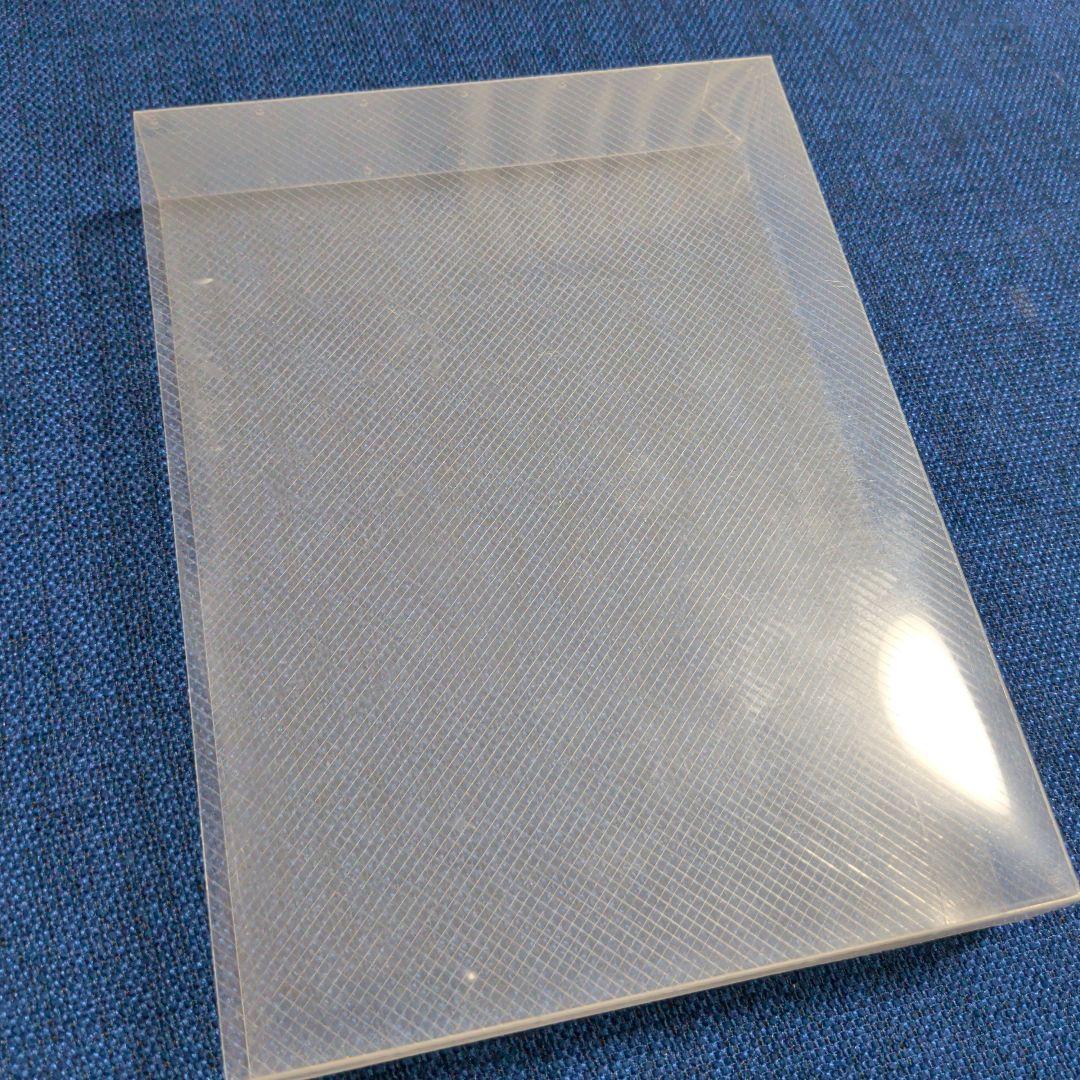 美品☆あすなろ白書 ディレクターズ・カット完全版 DVD-BOX〈4枚組〉