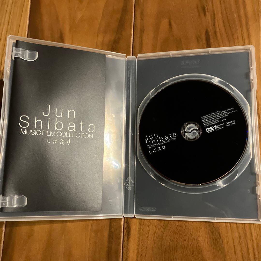 柴田　淳　DVD 10枚セット　中古　 バラ売り不可