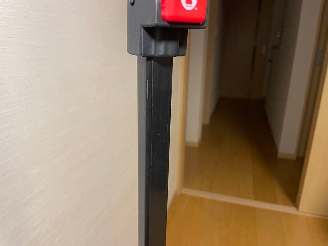 コールマン インスタントバイザーシェードⅡ L オリーブ