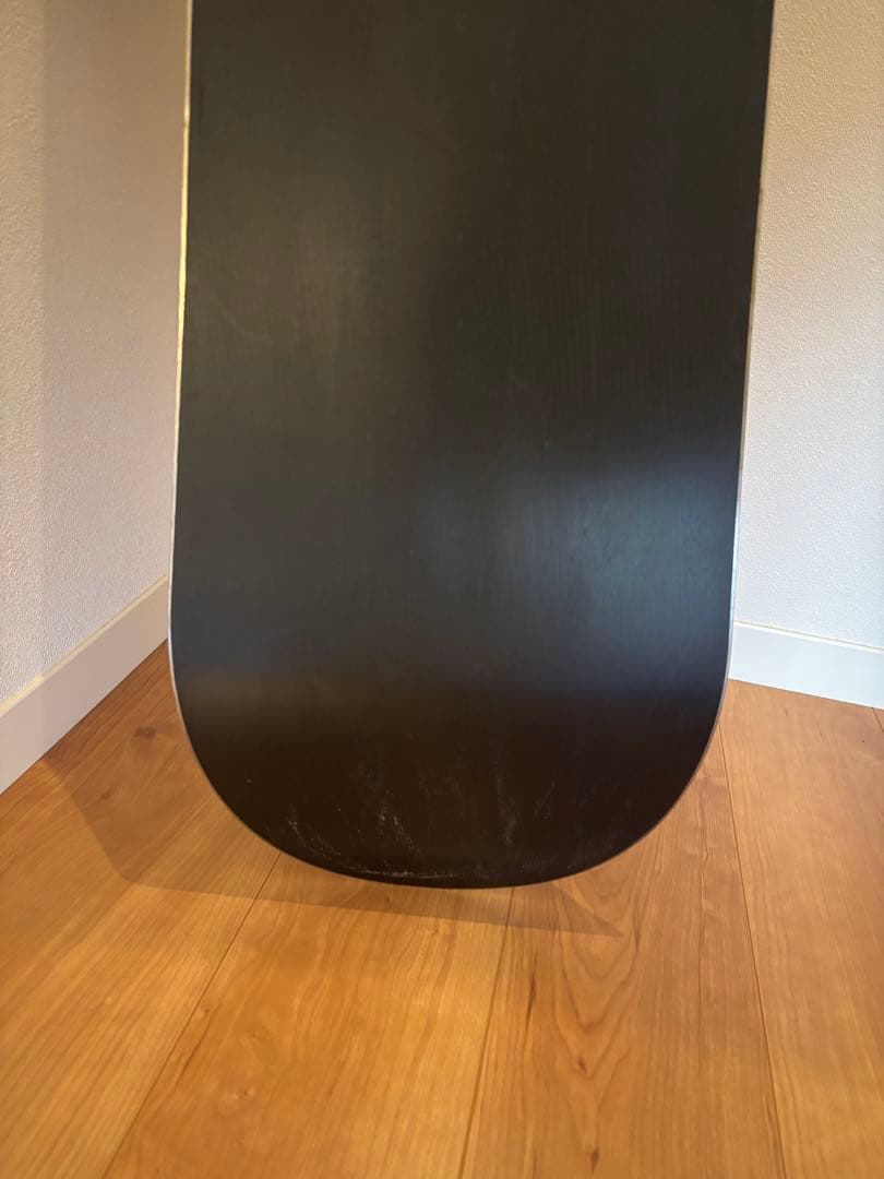 【初心者おすすめ】 サロモン　FORECAST　スノーボード セット 159cm