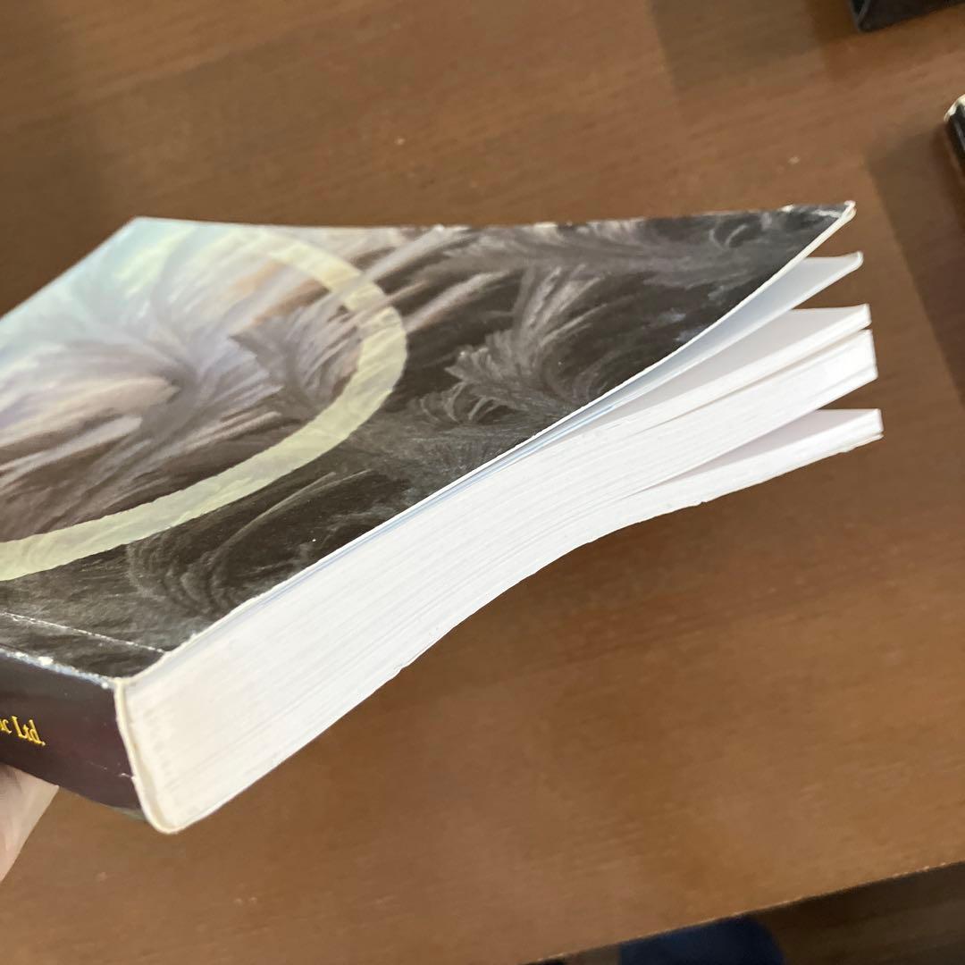 LED ZEPPELIN レッド・ツェッペリン　バンドスコア　洋書　2冊セット