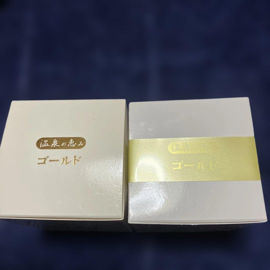【かまちゃん】イオン化粧品　クリームとローション