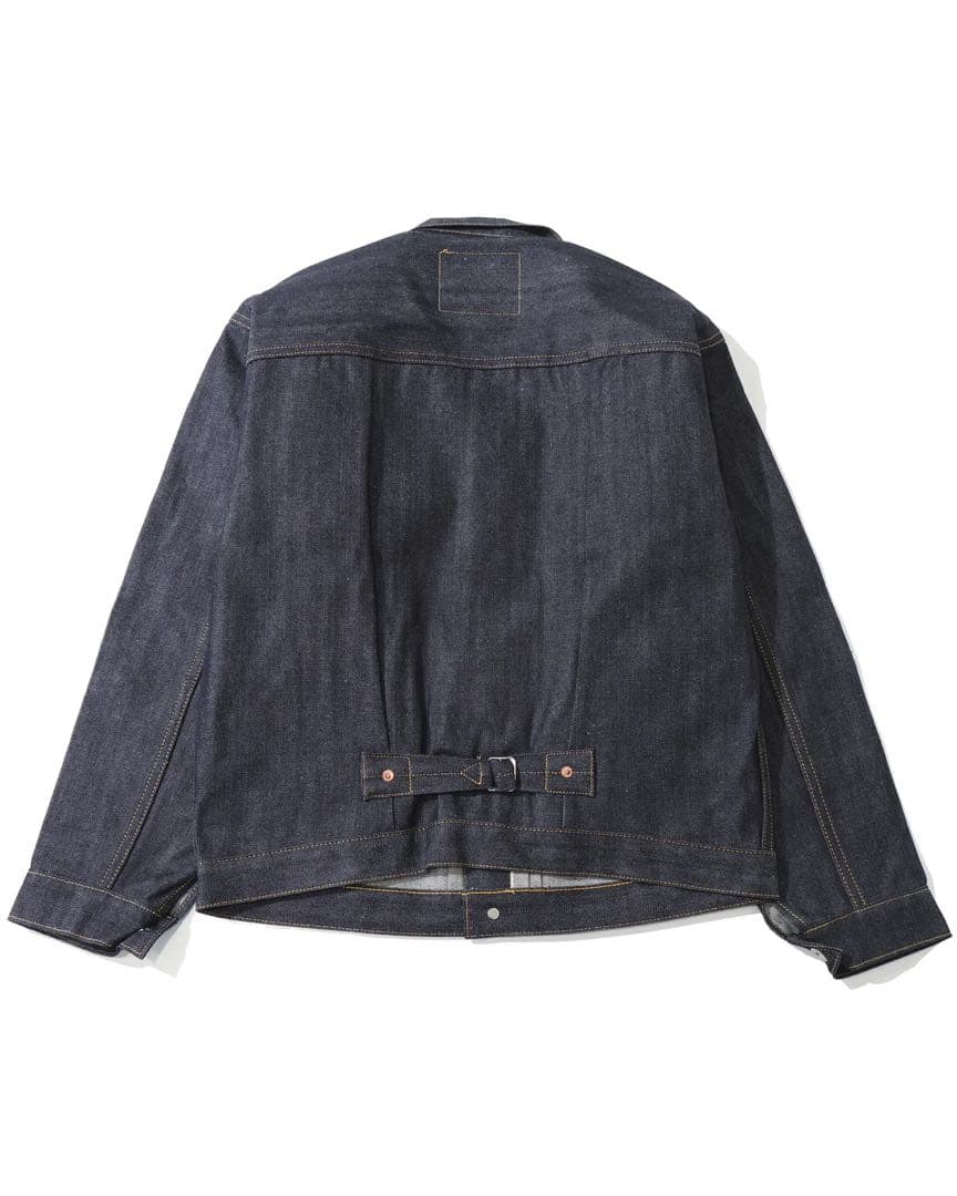 ジャケット・アウター XXL LEVIS VINTAGE CLOTHING S506XX 1944