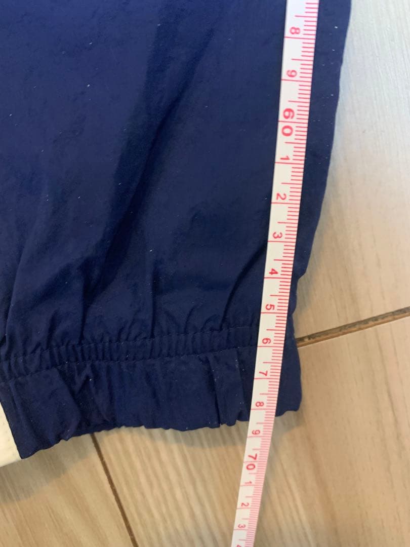 【デザイン◎】【まとめ買推奨】 adidas イタリア　サッカー ジャージ 復刻