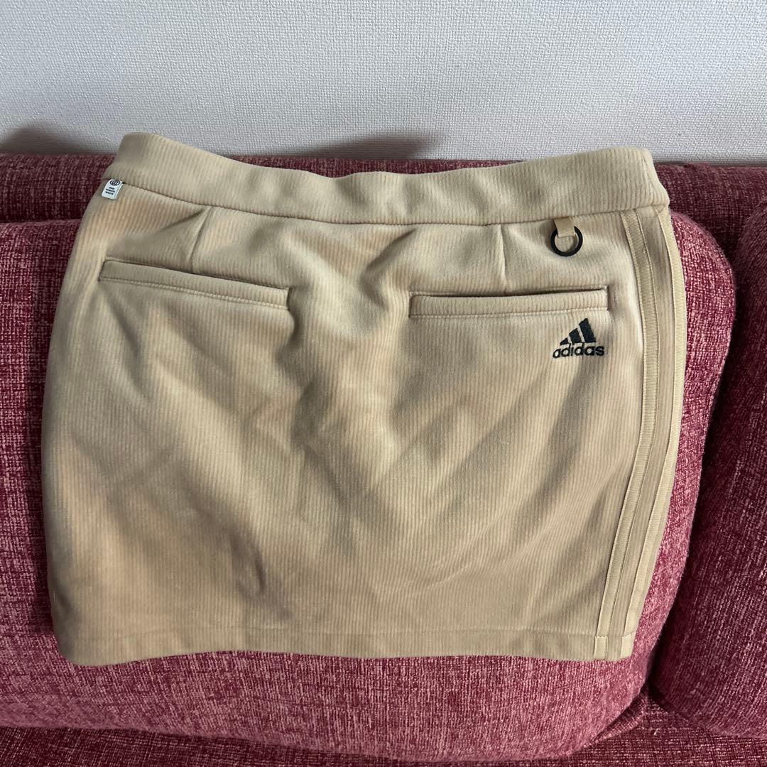 ジャケット　スカート