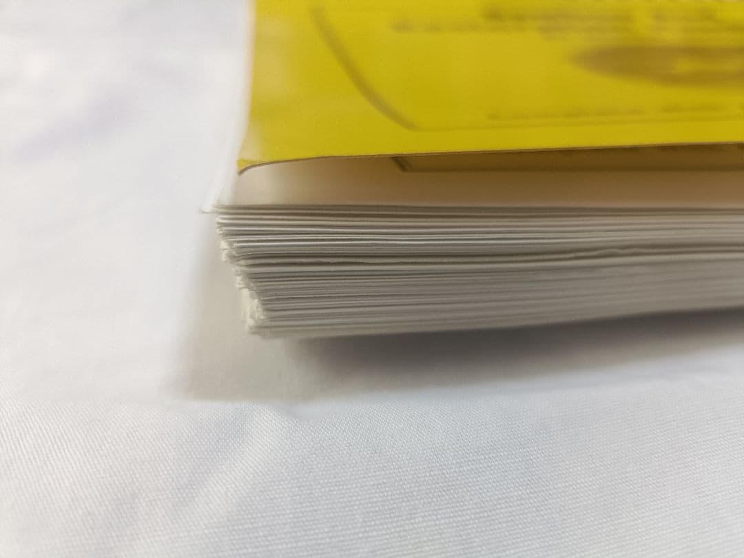 洋書 Bamboo Rod Restoration Handbook