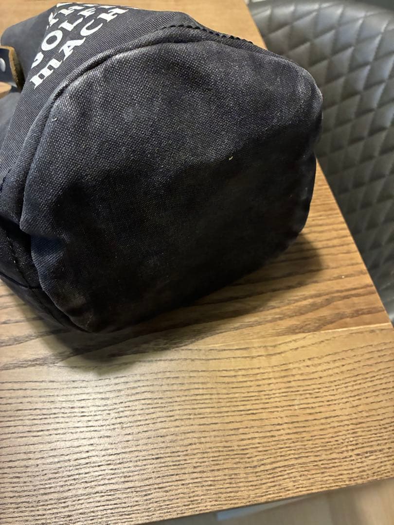 Golfickers ゴルフィッカーズ カートバッグ