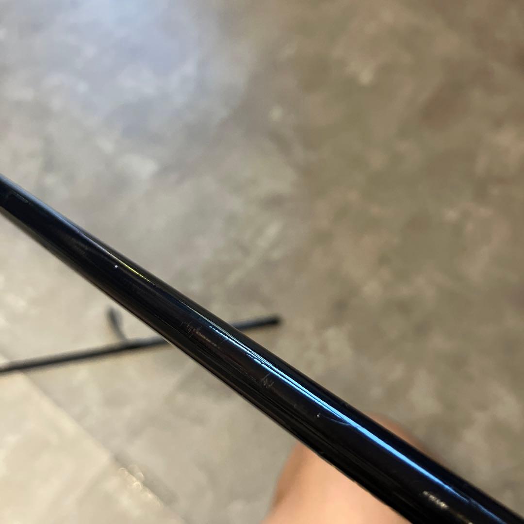 SHIMANO TROUT ONE XT TO-76ML2 トラウトロッド