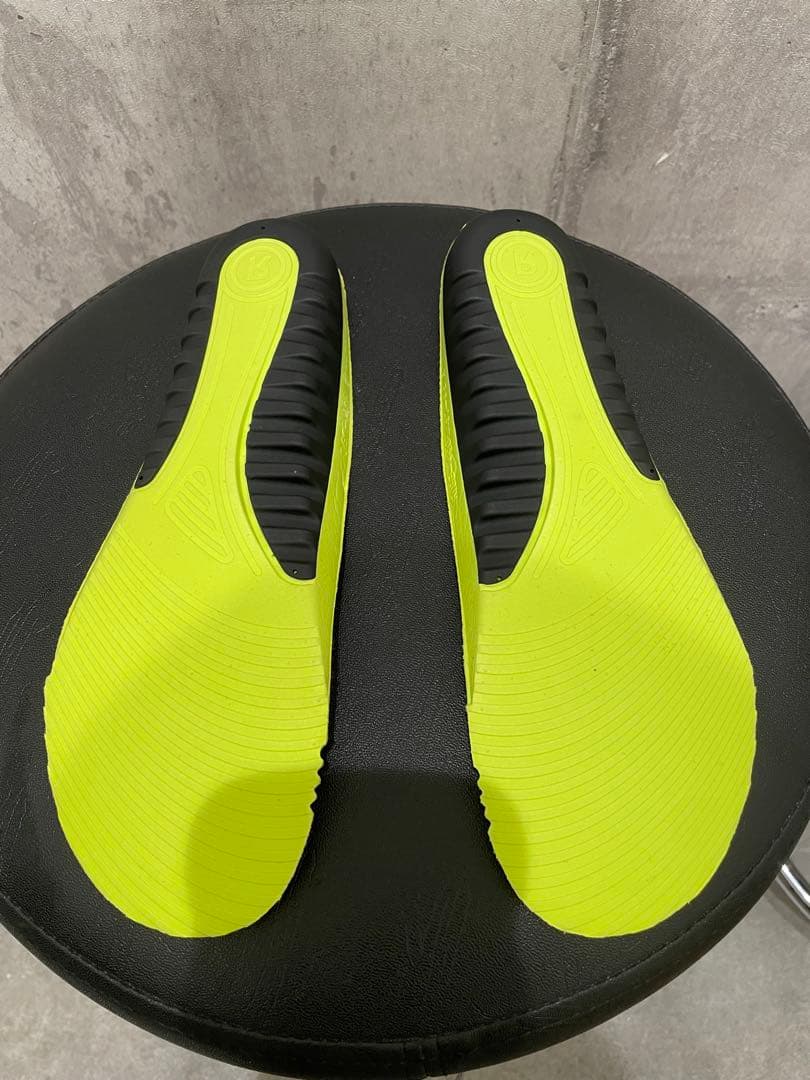 スノーボード 23-24 RIDE 92 NINETY TWO 25.5cm