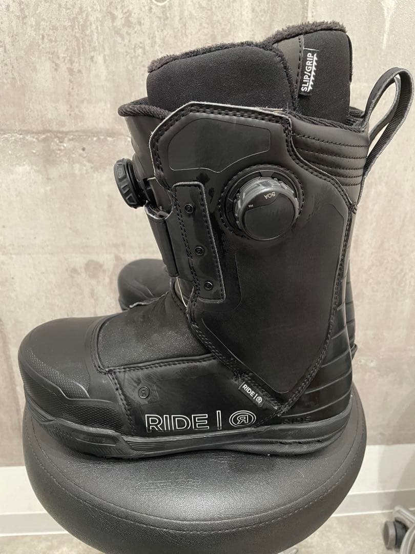スノーボード 23-24 RIDE 92 NINETY TWO 25.5cm