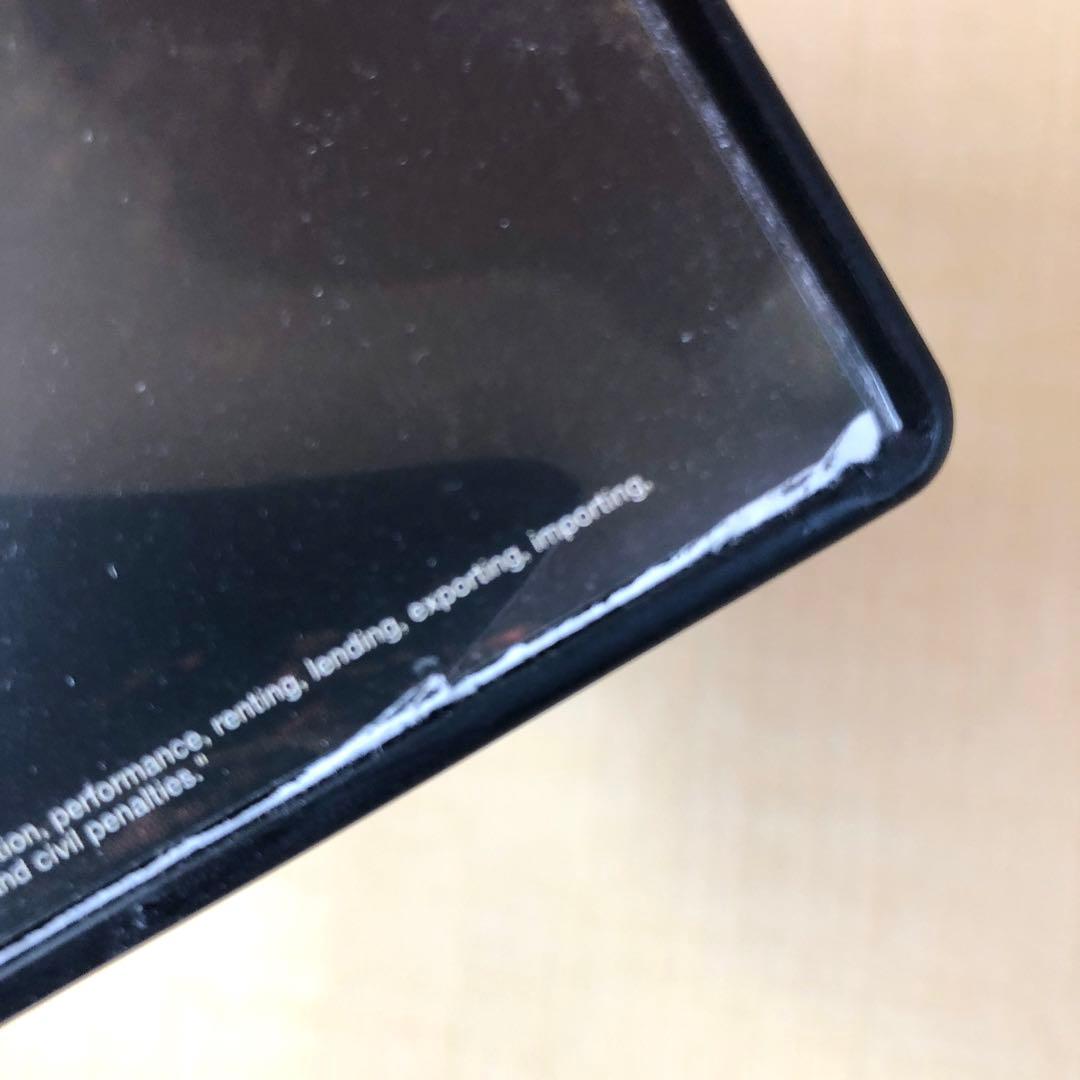 キングコング２ DVDレンタル落ち
