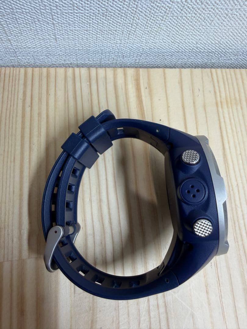 ラウンド用品・アクセサリー Shot Navi W1 Evolve