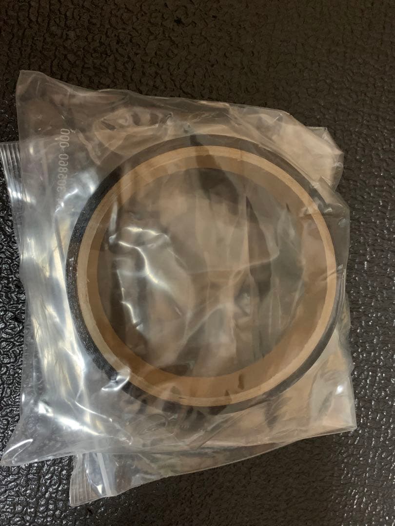 ＺＩＰＰ４０４ チューブラー　シマノ１０Ｓ　フレ調整済