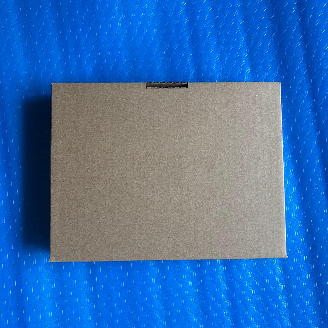 三菱重工　RC-DX3C エアコン用リモコン