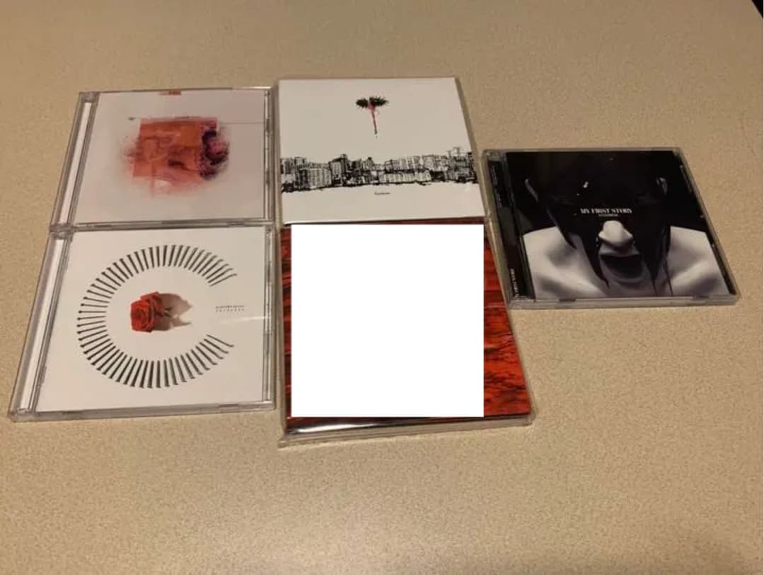 邦楽 J-LOUD,CD