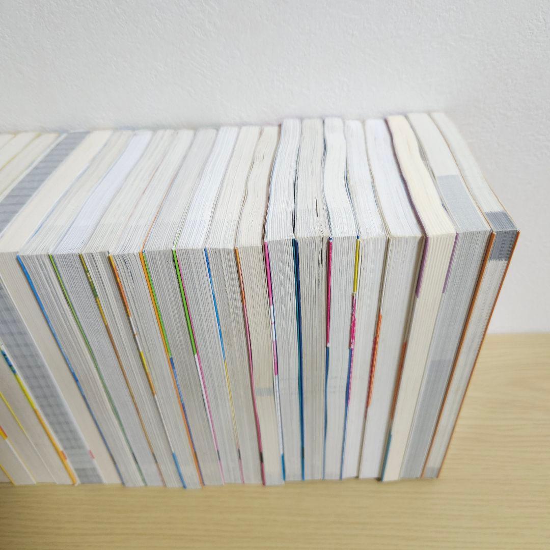 ドラえもん学習シリーズ　科学ワールド その他関連本 セットまとめ売り 計58冊