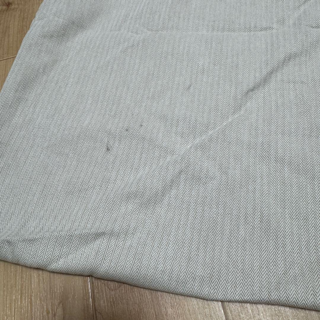 専用！