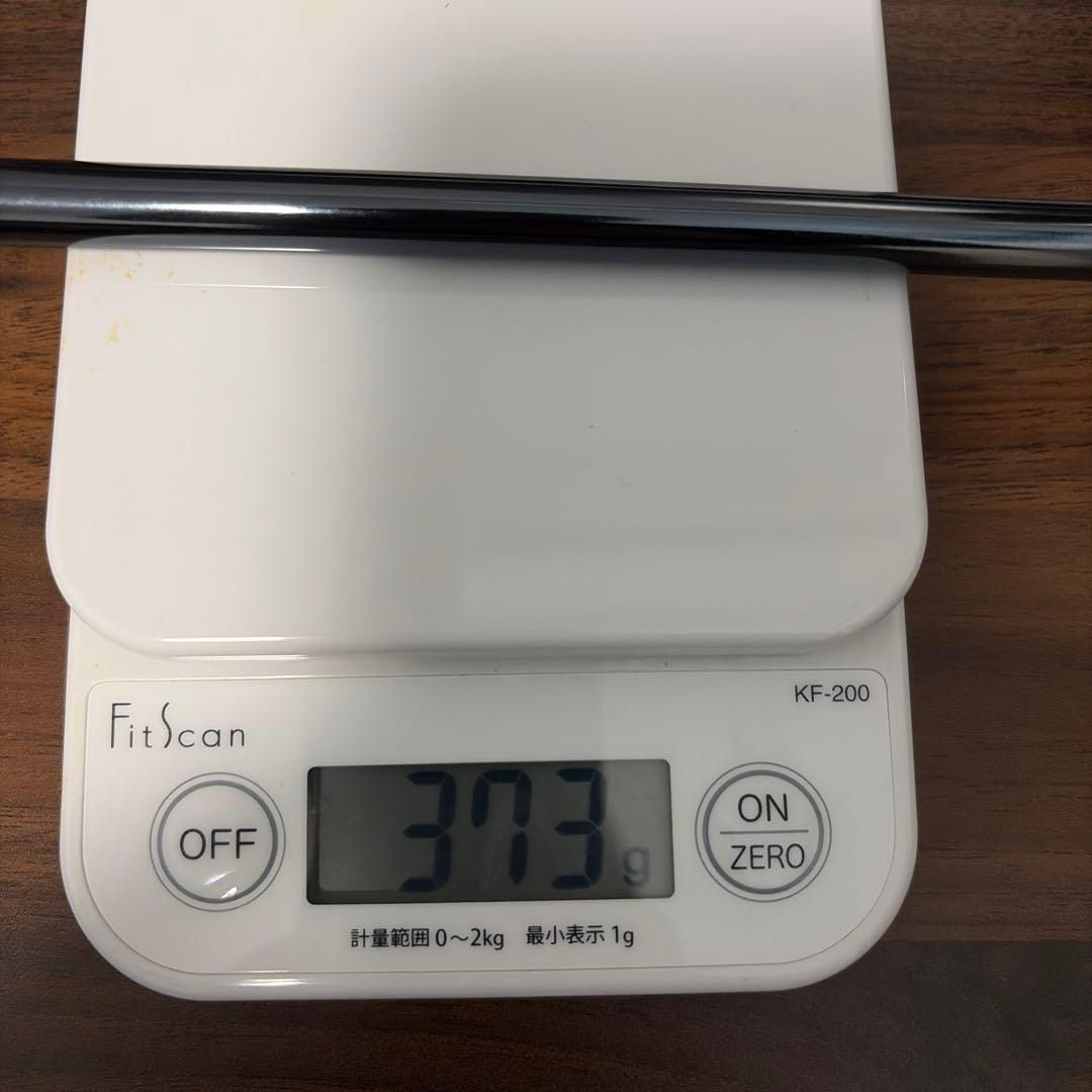 PING G430 ユーティリティ6U 30度 TOUR2.0ブラック90S