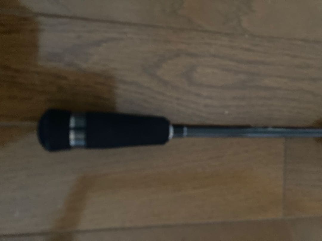 エギゾースト5G EZ5TE-S5102L